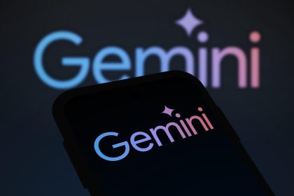 Google Releases 3 New Gemini Models, 3.5 Pro Still Not Available