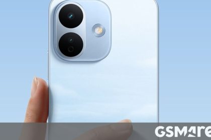 Xiaomi Mix Fold 5, global Redmi Note 17 and Redmi Note 17 Pro Max get certified