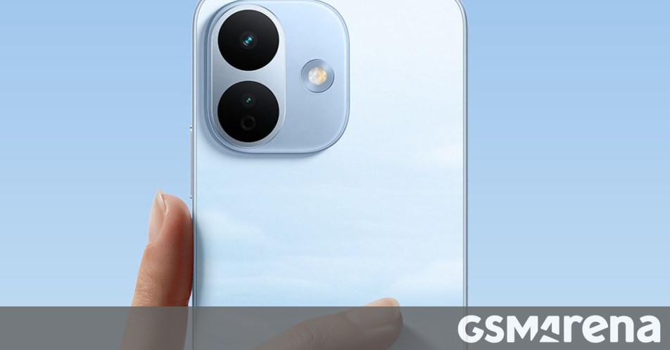 Xiaomi Mix Fold 5, global Redmi Note 17 and Redmi Note 17 Pro Max get certified