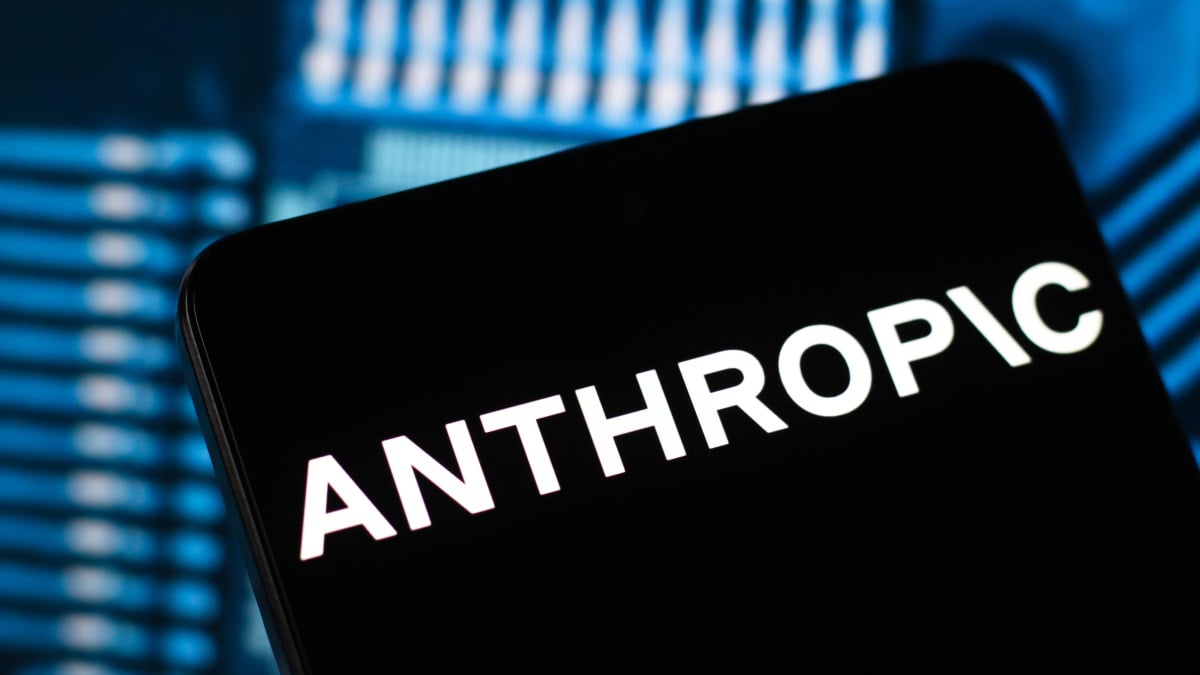 Judge approves Anthropics $1.5 billion settlement with authors