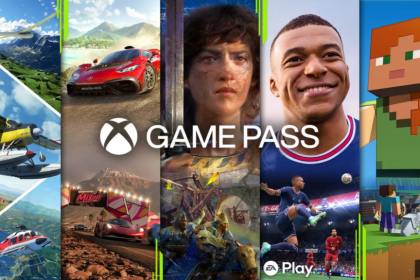 Former XBOX Game Developer Stands Up For Game Pass After Rumor Spreads That It Is ‘Detested’ From Within
