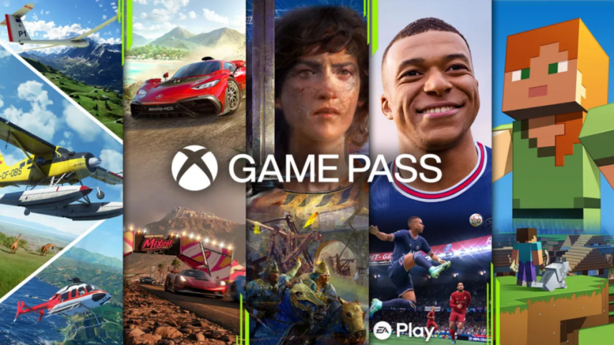 Former XBOX Game Developer Stands Up For Game Pass After Rumor Spreads That It Is ‘Detested’ From Within
