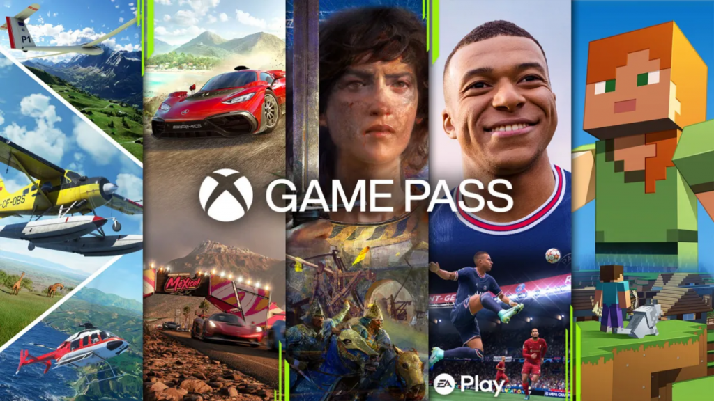 Former XBOX Game Developer Stands Up For Game Pass After Rumor Spreads That It Is ‘Detested’ From Within