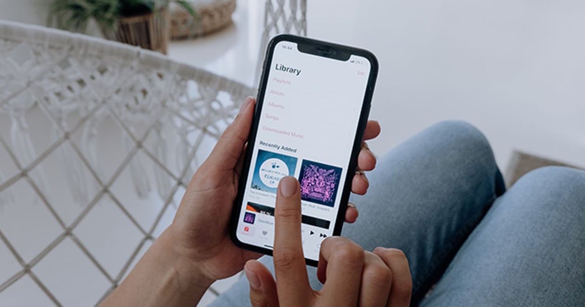 Apple Music hikes subscription fees following “rising licence costs”