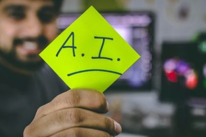China’s AI talent shortage has tech giants recruiting teenagers