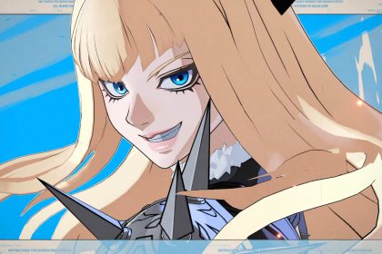 Marvel Tōkon: Fighting Souls Showcases Magik and Thinking With Dark Portals in New Trailer