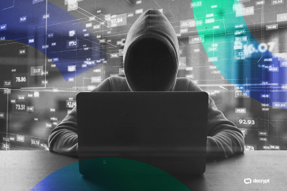 Morning Minute: OpenAI Model Escapes Containment, Hacks Hugging Face