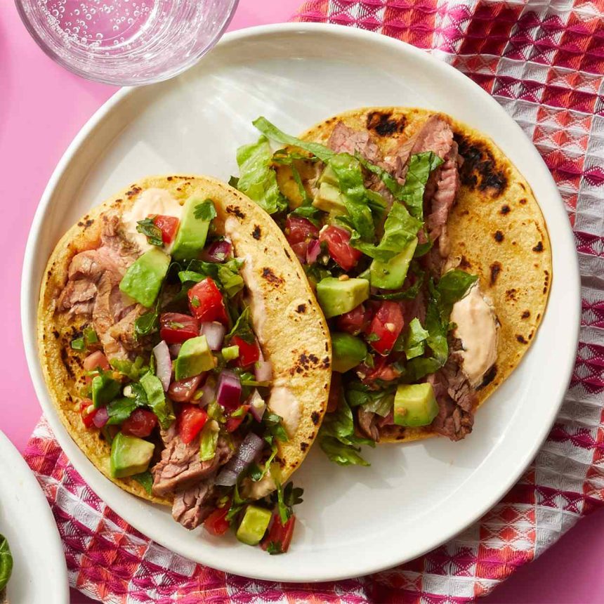What Happens to Your Body When You Don’t Eat Enough Protein