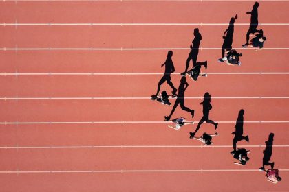 Crypto Long & Short: The crypto question isn’t what to own — it’s what you can survive holding