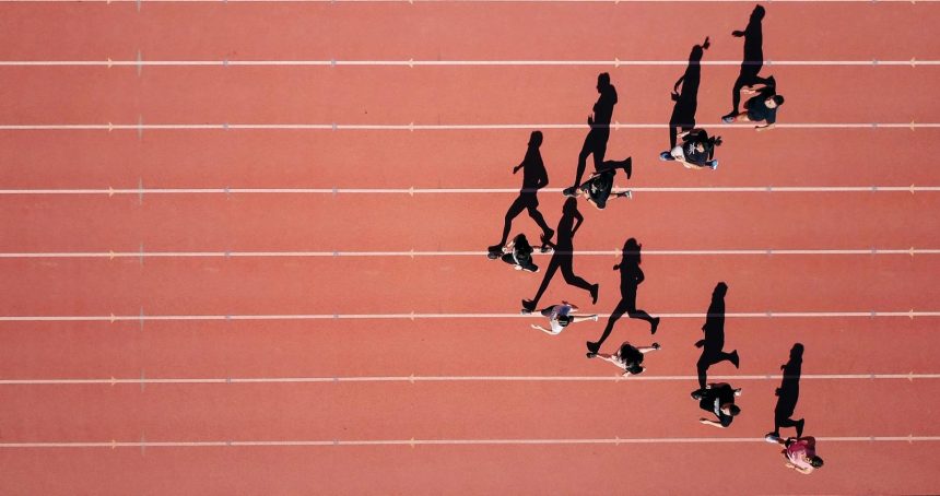 Crypto Long & Short: The crypto question isn’t what to own — it’s what you can survive holding