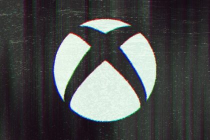 Microsoft Announces Xbox Backward Compatibility on PC, With New Features and Achievements