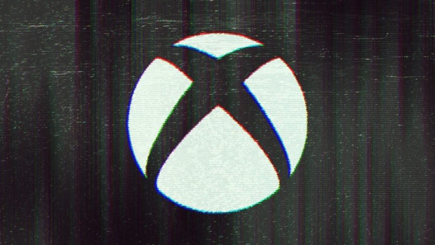 Microsoft Announces Xbox Backward Compatibility on PC, With New Features and Achievements