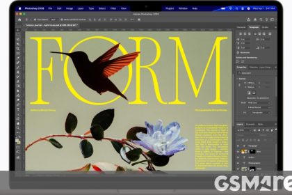 Apple’s Mac roadmap for the next two years leaks