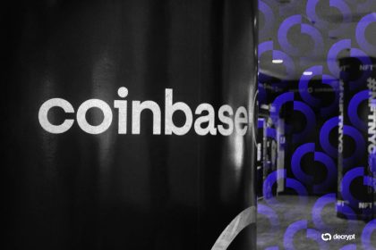 Coinbase Wants to Be Canada’s One-Stop Shop for Stocks, Crypto and Prediction Markets