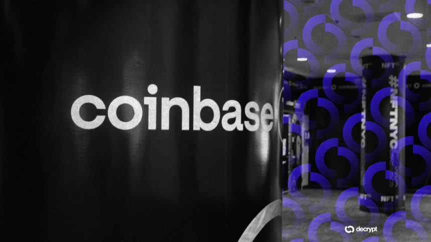 Coinbase Wants to Be Canada’s One-Stop Shop for Stocks, Crypto and Prediction Markets