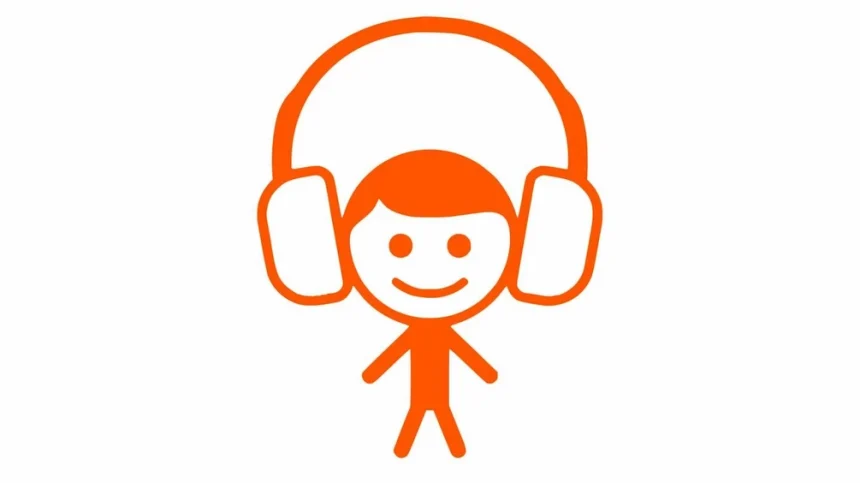 SoundCloud acquires Nina Protocol following platform closure