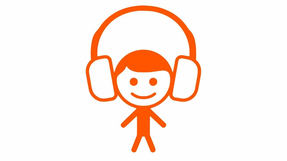 SoundCloud acquires Nina Protocol following platform closure
