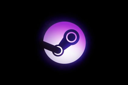 Steam Debuts New Gifting Features and Functionality,  Expands Guest Checkouts
