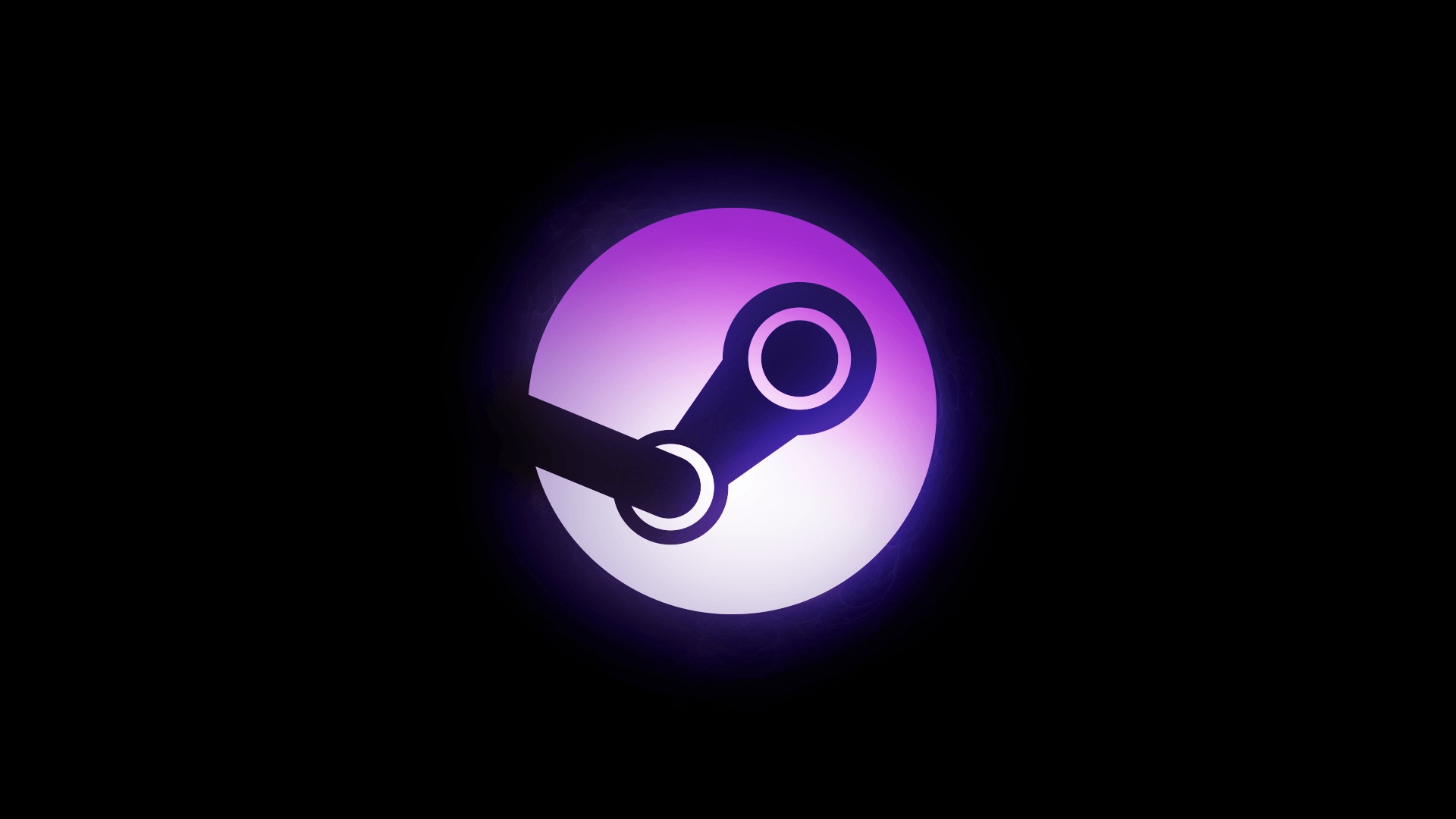 Steam Debuts New Gifting Features and Functionality,  Expands Guest Checkouts