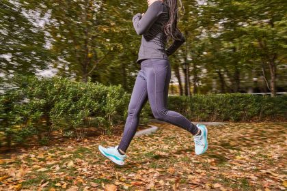 Looking for Stylish and Comfy Nike Running Shoes? We Ran 527+ Miles to Find the Best Pairs