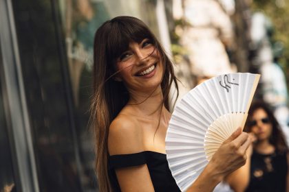 The 5 Best Texture Sprays for Fine Hair That Won’t Weigh It Down