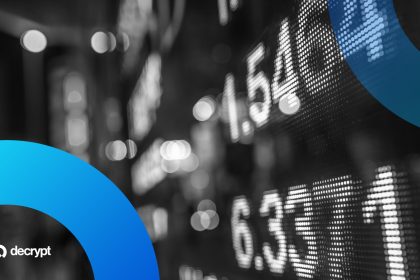 Kraken Parent Company Makes Moves to Offer xStocks From Global Markets