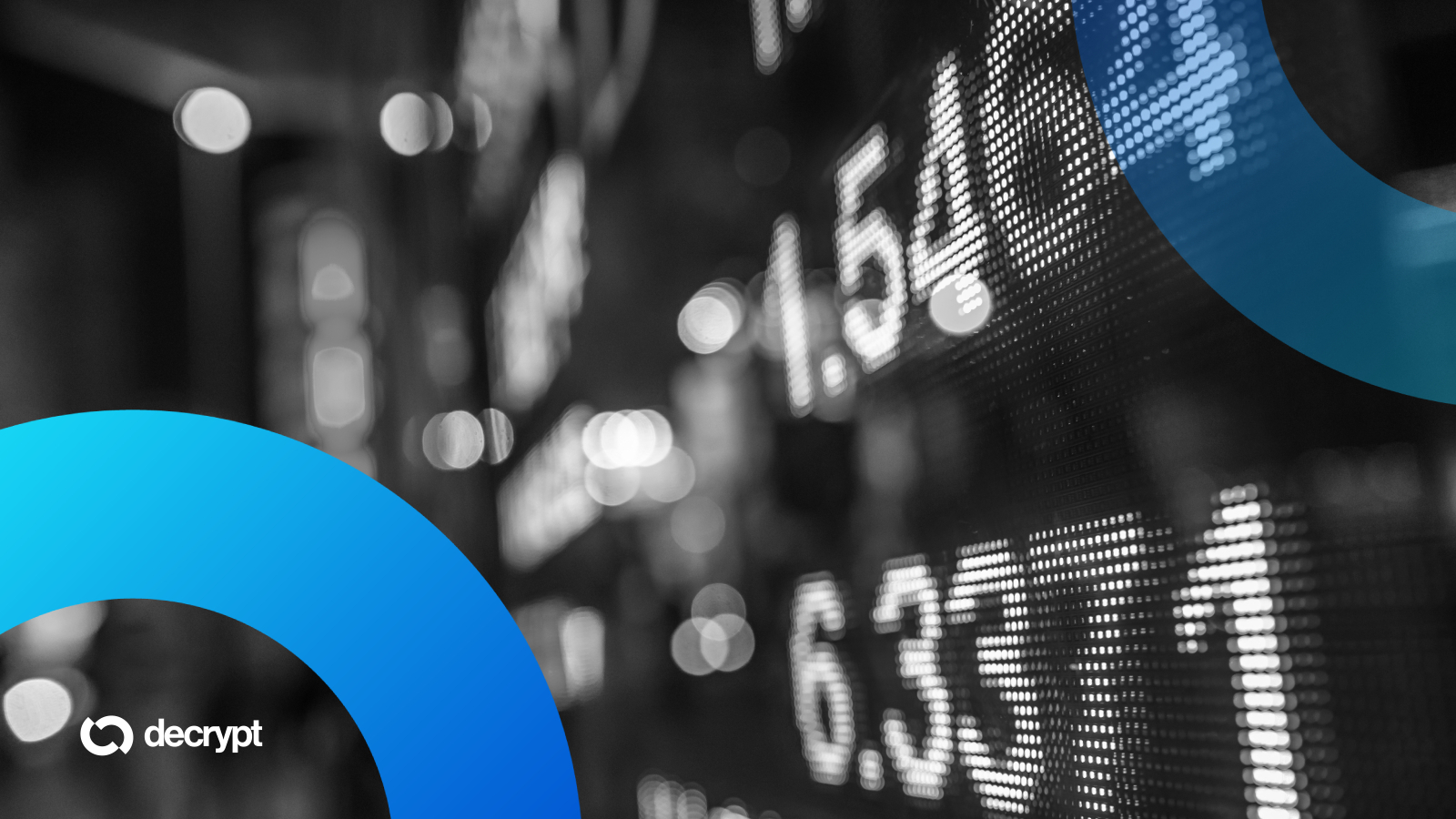 Kraken Parent Company Makes Moves to Offer xStocks From Global Markets