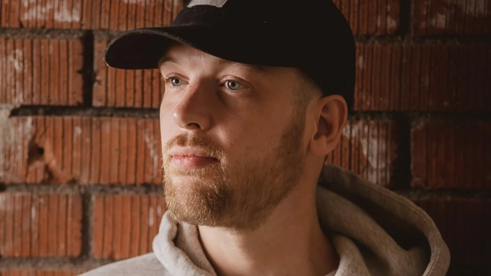 Rusko announces indefinite hiatus from music and touring to focus on mental health