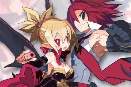 Disgaea Veteran Game Developer Says If PlayStation Will Stop Making Physical Games, They Should Stop Making Consoles Too