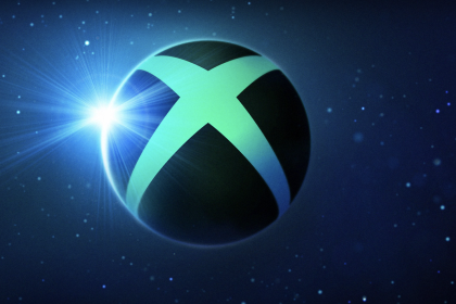 Original Xbox Games Are Coming to PC Starting With 4 Fan Favorites