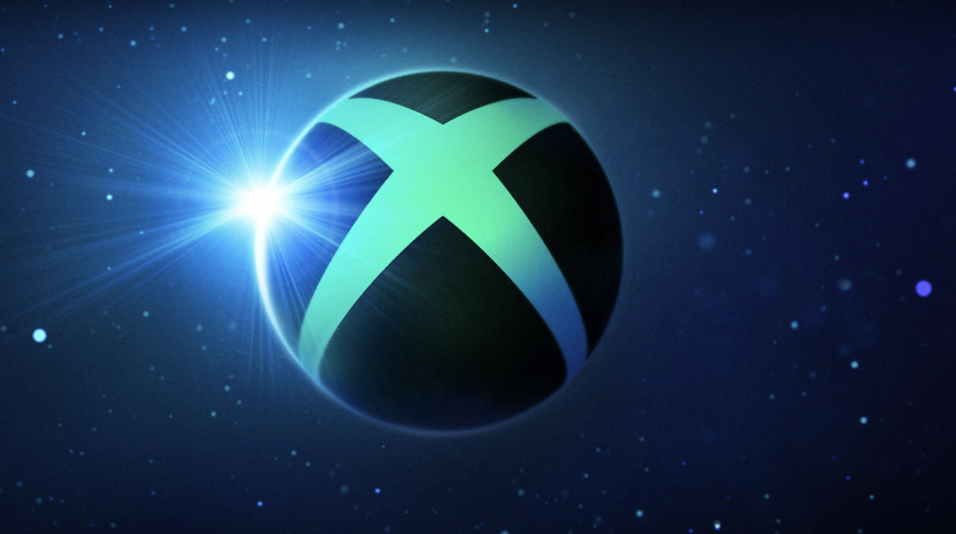 Original Xbox Games Are Coming to PC Starting With 4 Fan Favorites