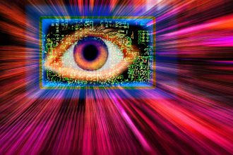 The KIDS Act is way worse than digital carding — it is a mass surveillance system