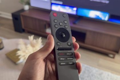 LG is cracking down on smart TV apps that quietly turn your TV into a secret proxy