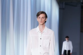 Attachment Tokyo Spring 2027