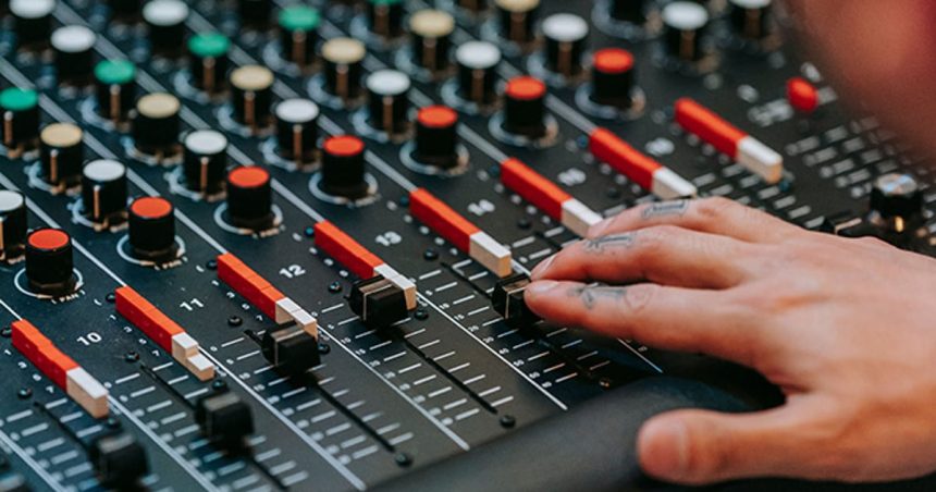 Sony Music sues Udio again, claiming infringement of 30,000 tracks to train AI