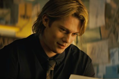 One Of 2026’s Biggest Box Office Bombs Is Finally Finding An Audience On Prime Video