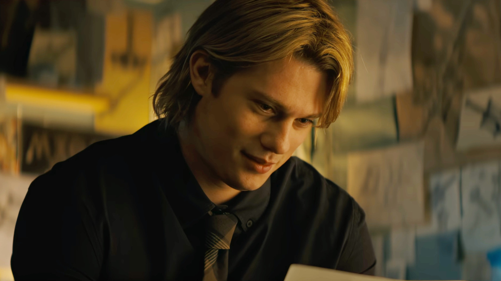 One Of 2026’s Biggest Box Office Bombs Is Finally Finding An Audience On Prime Video