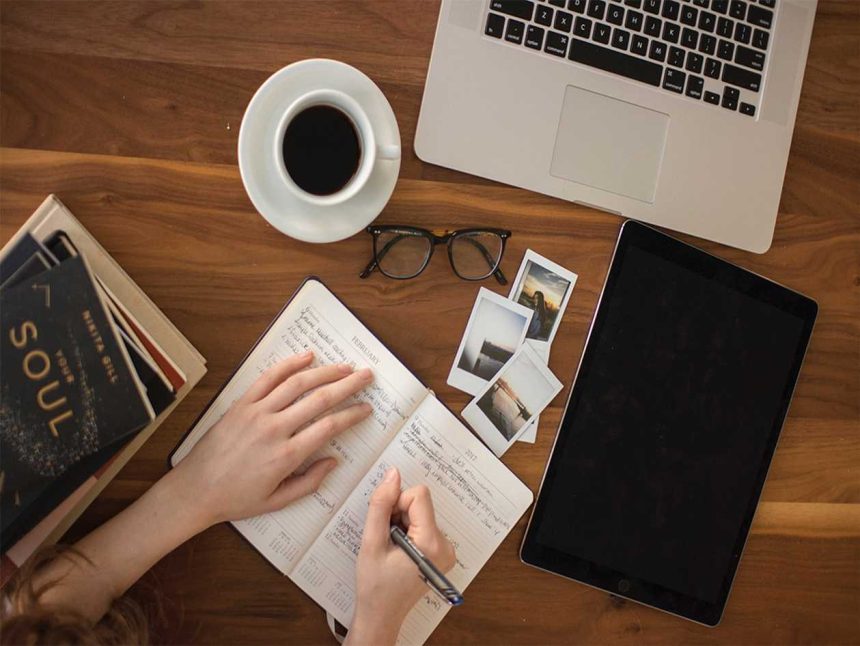 This $19.97 lifetime pass lets you learn almost anything at your own pace
