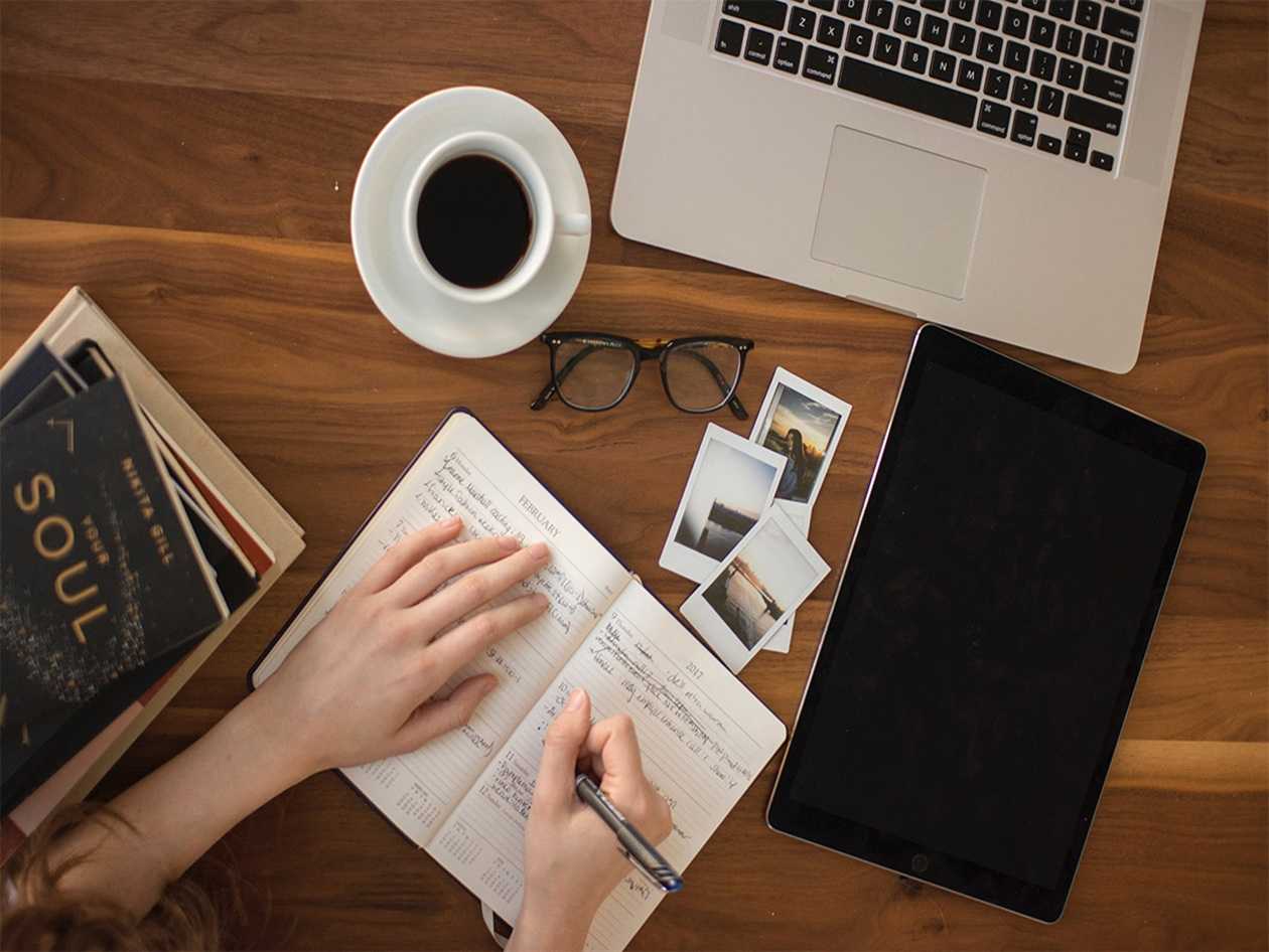 This $19.97 lifetime pass lets you learn almost anything at your own pace
