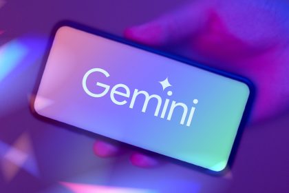 What Is Gemini? Everything You Should Know About Google’s AI Tool