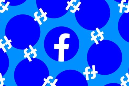 Facebook considers giving up and becoming TikTok