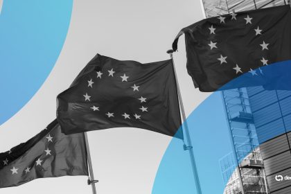 EU Names Justin Sun’s HTX in Russia Sanctions, Two Months After UK