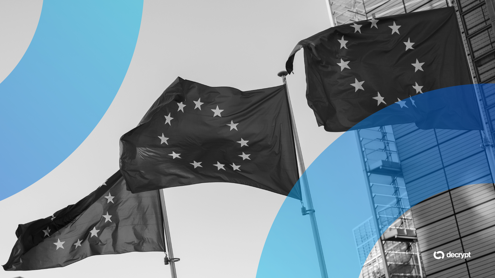 EU Names Justin Sun’s HTX in Russia Sanctions, Two Months After UK