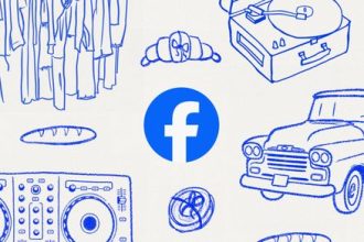 Facebook debuts Seller app for Marketplace and tests a TikTok-style video feed