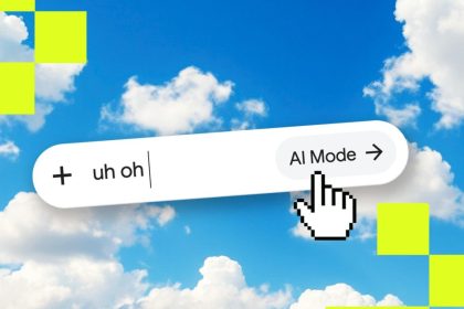 You can’t ignore Google Zero anymore