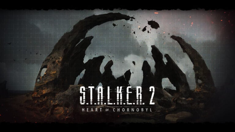 GSC Game World Debunks Founder’s Claim About S.T.A.L.K.E.R. 2: Heart Of Chornobyl’s Budget