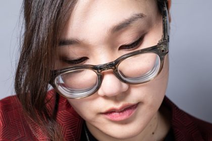 After backlash, Meta pauses plan to ‘rate limit’ its smart glasses