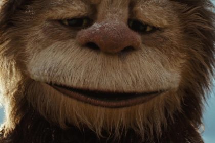 5 Amazing Fantasy Movies That Didn’t Deserve To Flop At The Box Office