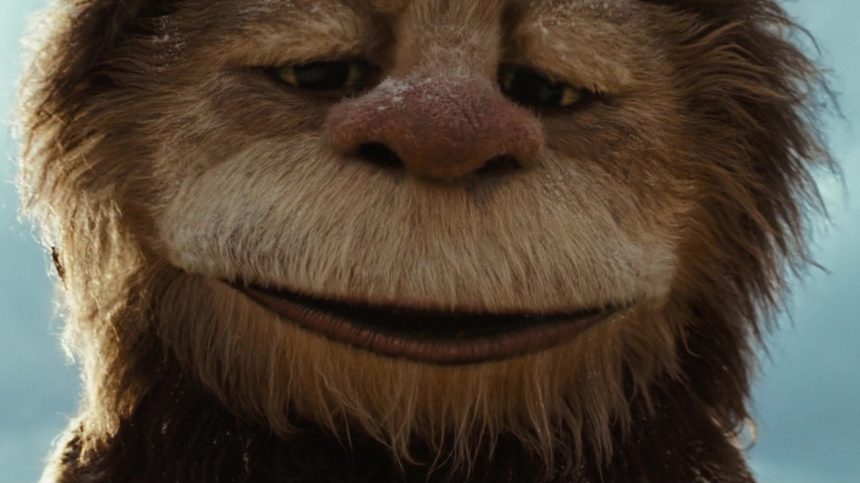 5 Amazing Fantasy Movies That Didn’t Deserve To Flop At The Box Office