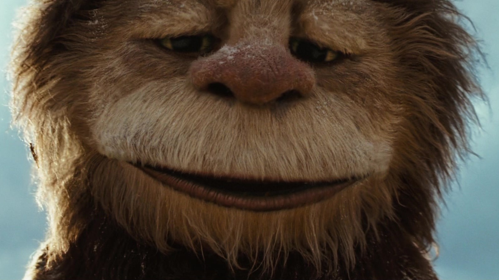 5 Amazing Fantasy Movies That Didn’t Deserve To Flop At The Box Office
